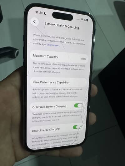 Apple iPhone 14 Pro Factory Unlock