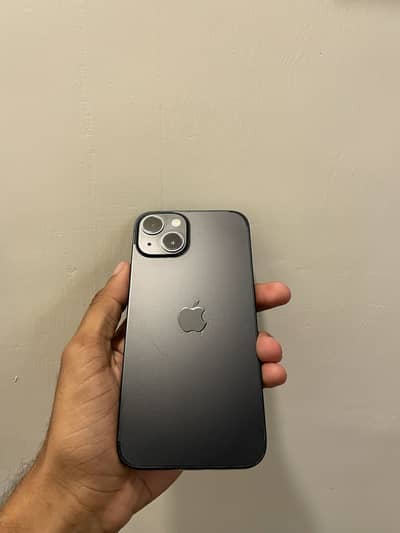 Apple iPhone 13 128 10/9 condition