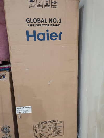 Brand new Refrigerator