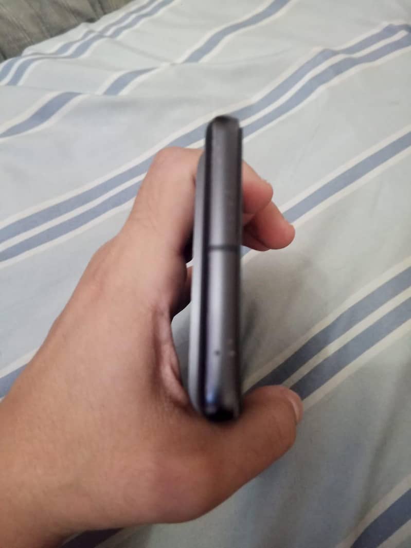 Google Pixel 7 1