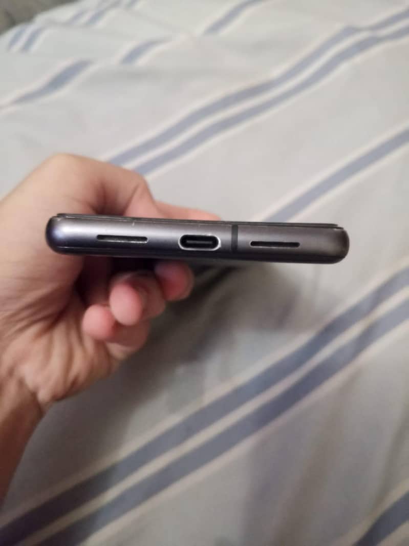 Google Pixel 7 2