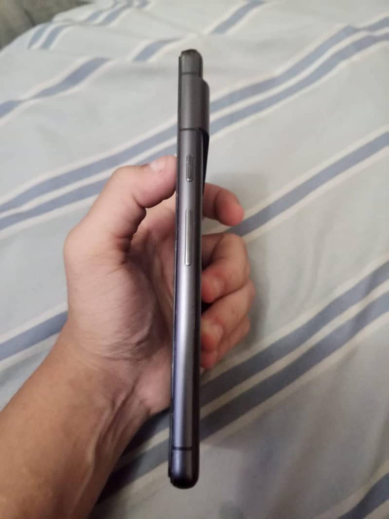 Google Pixel 7 3