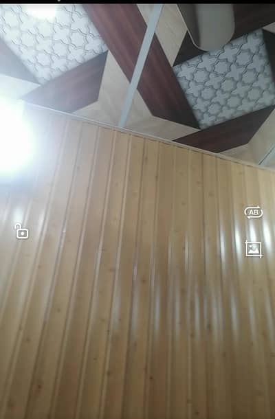 pvc wall panel