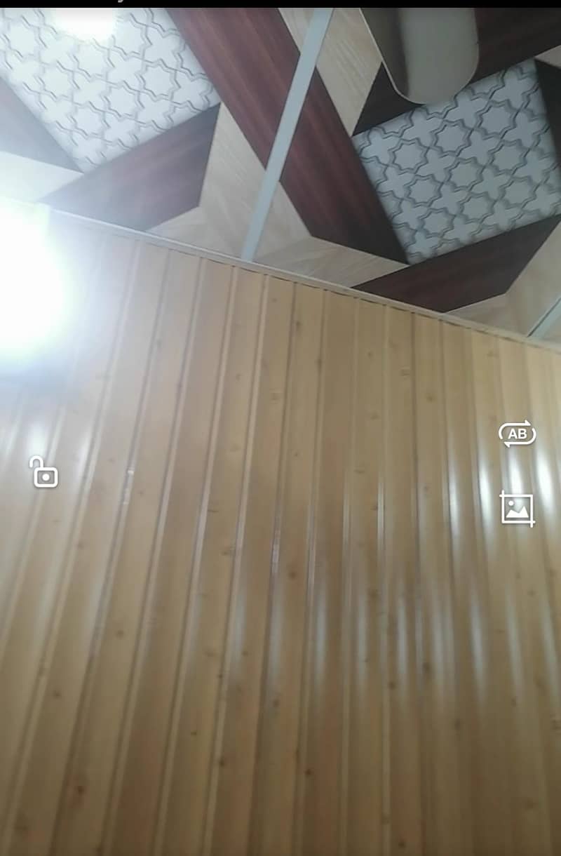 pvc wall panel 0