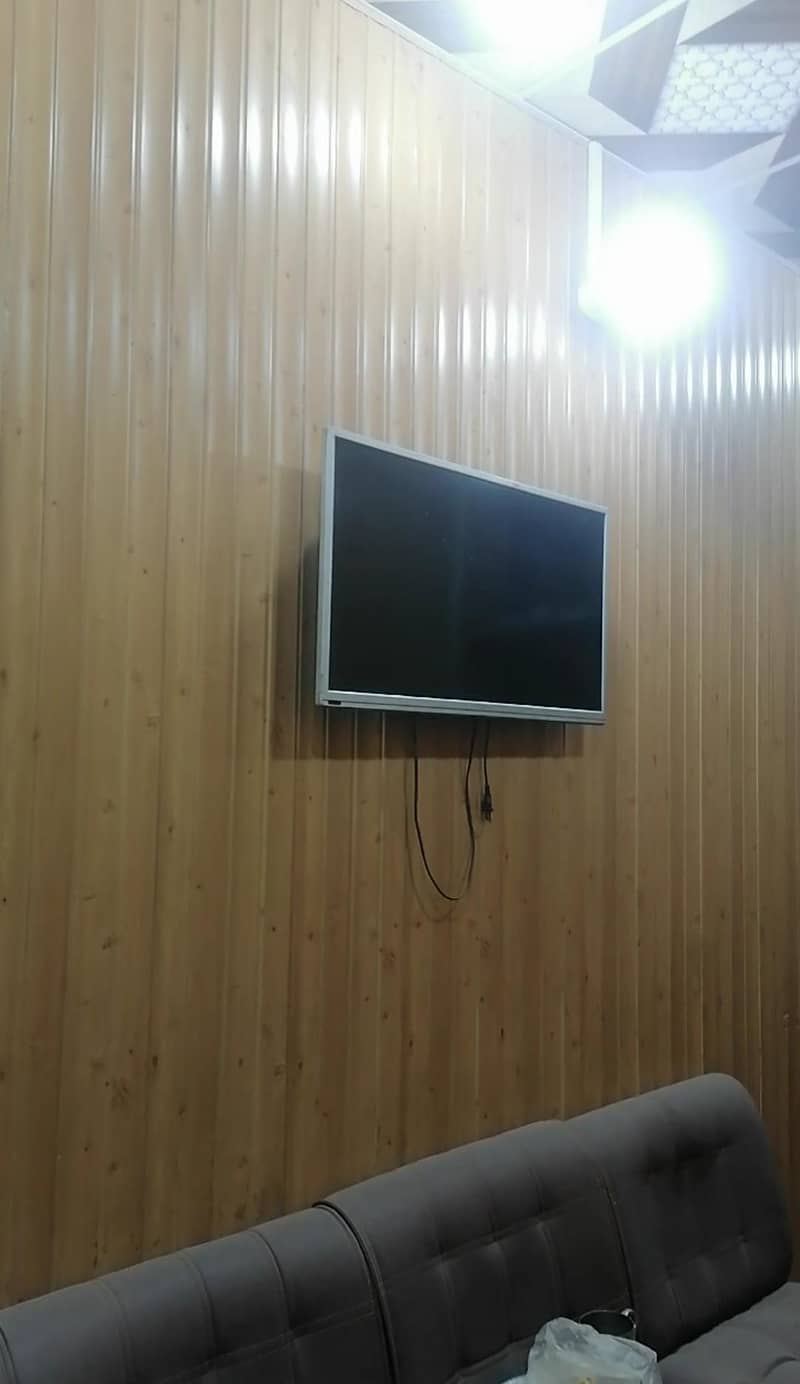 pvc wall panel 1