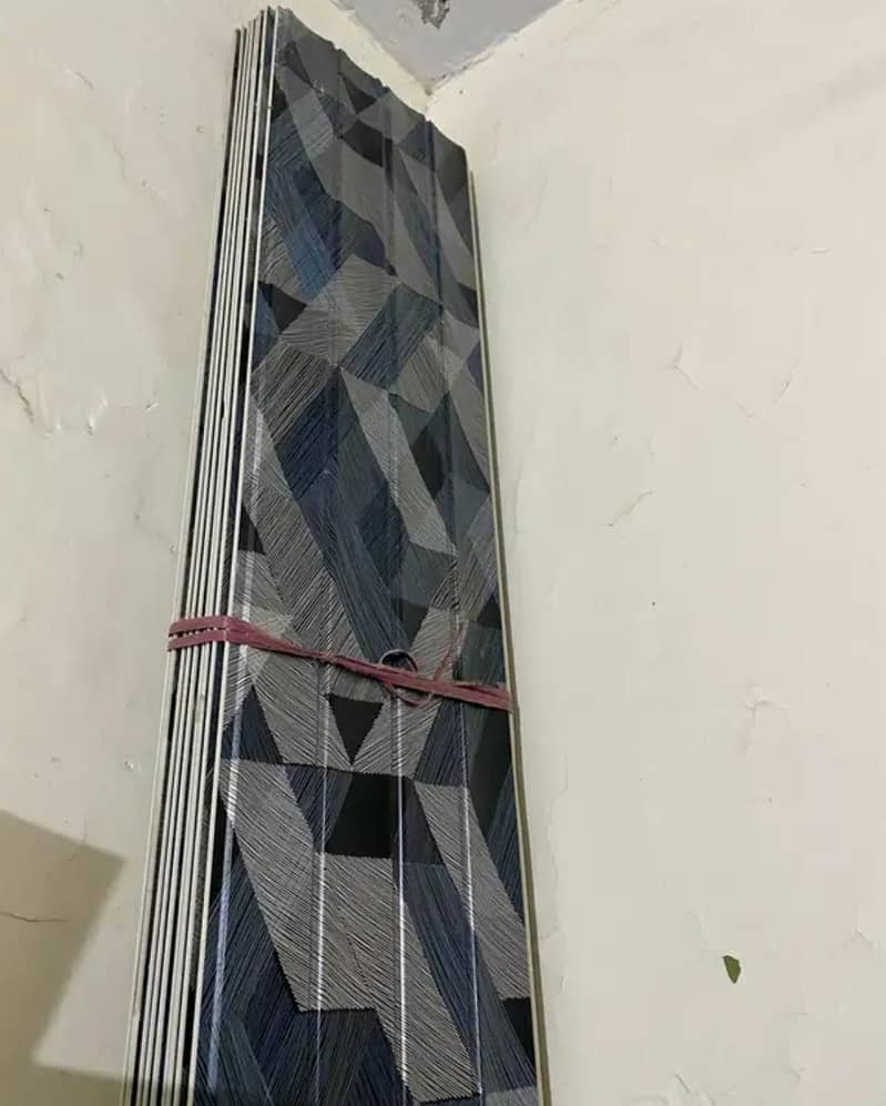pvc wall panel 2