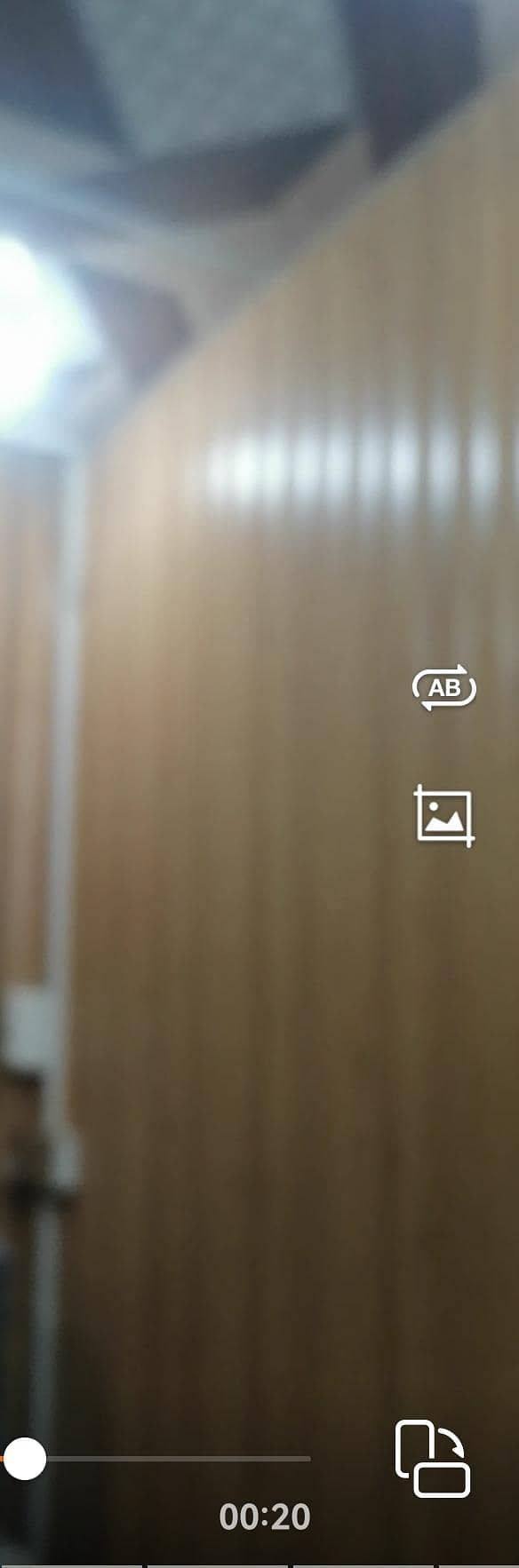 pvc wall panel 4