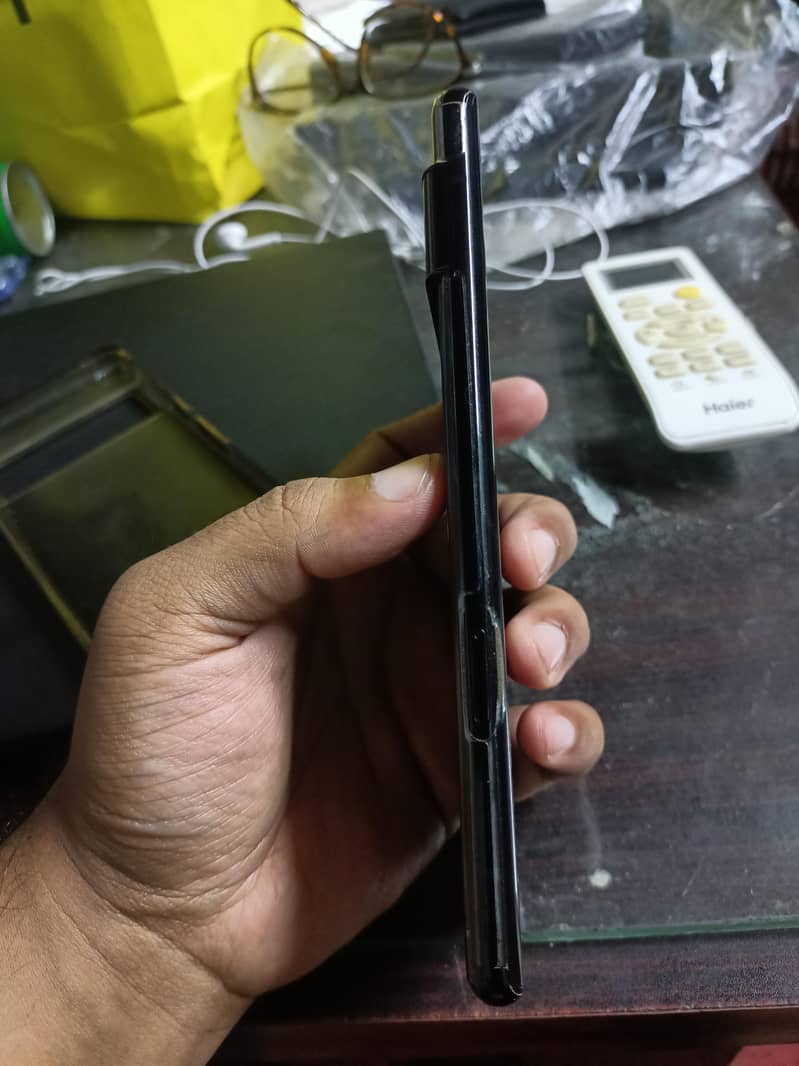 Google Pixel 6 Pro 2