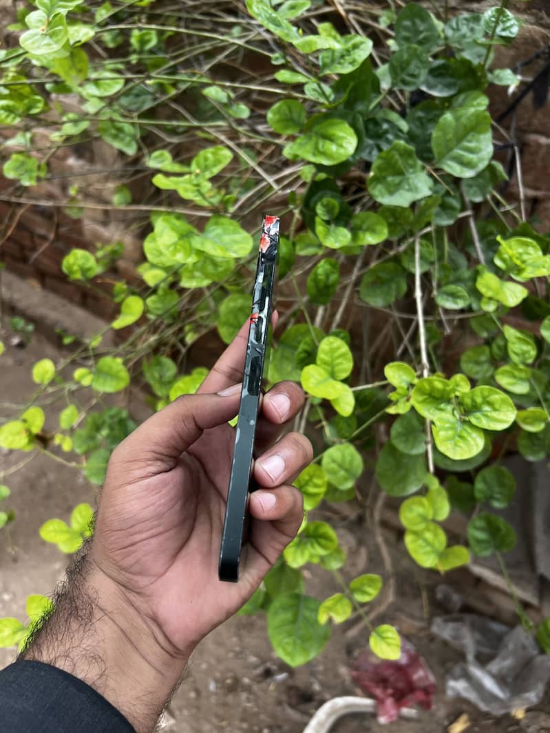 Apple iPhone 13 Pro Max 4