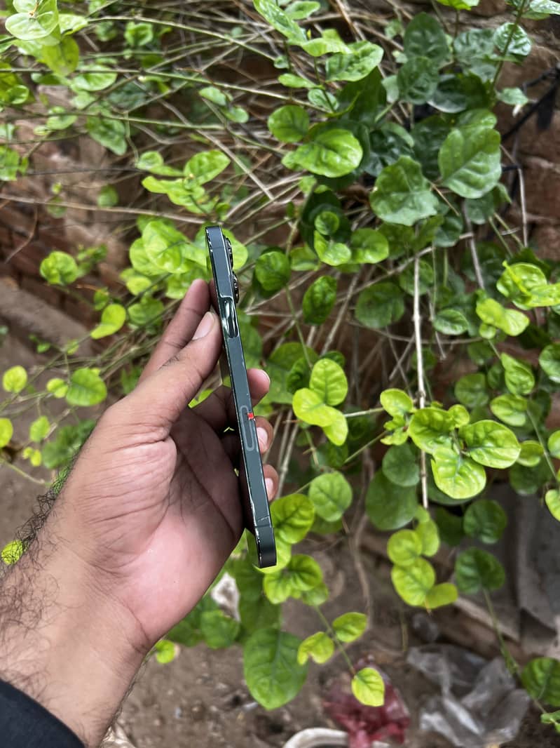 Apple iPhone 13 Pro Max 5