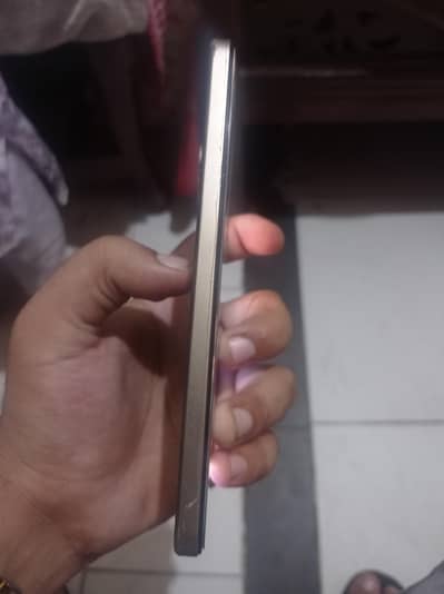 Realme 15 5g 12/512 GB