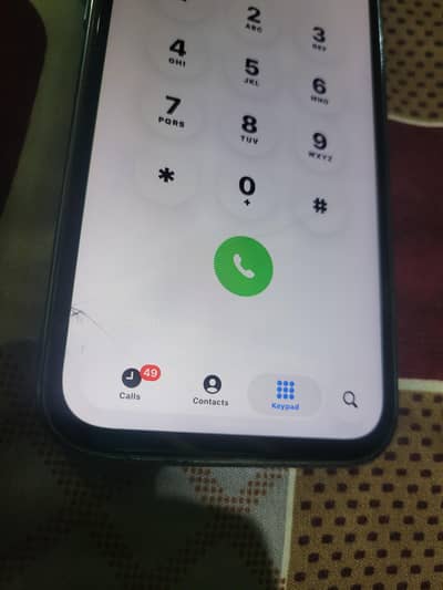 iPhone 14+ Read Ad