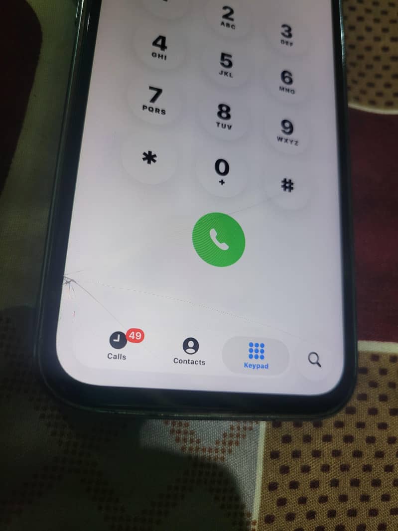 iPhone 14+ Read Ad 0