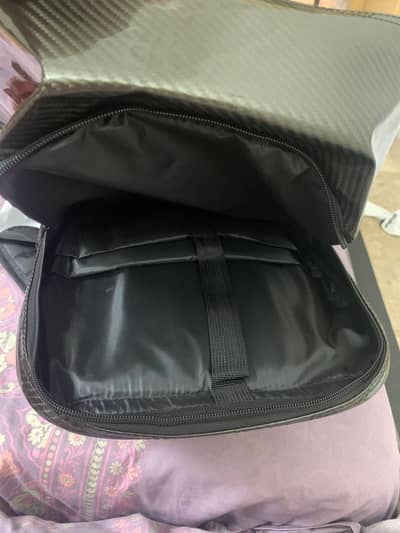 Bag use for any purpose new