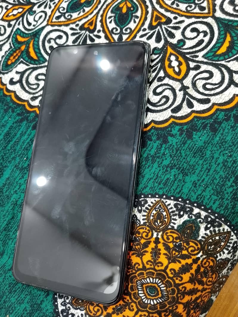 Realme C71 2