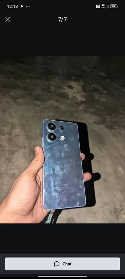 redmi note 13