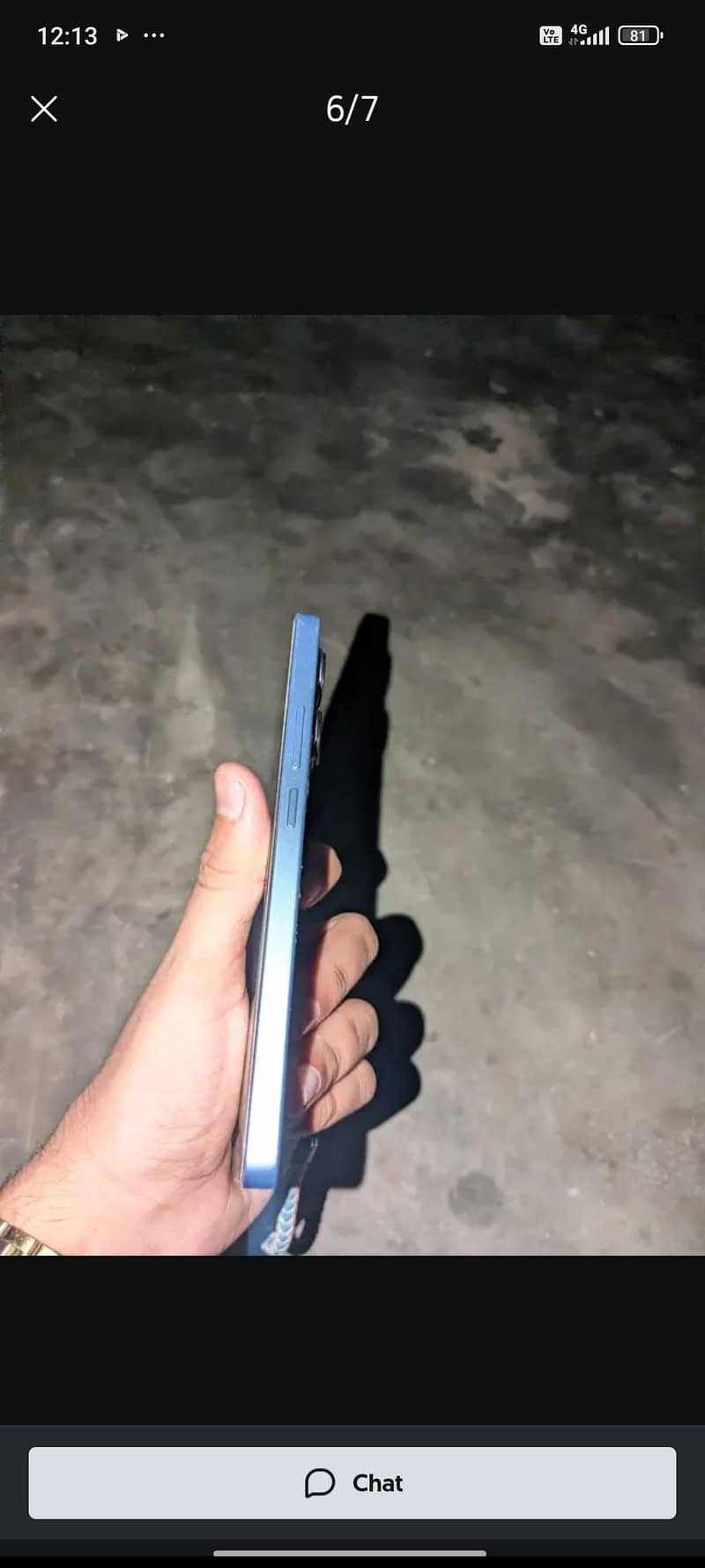 redmi note 13 1