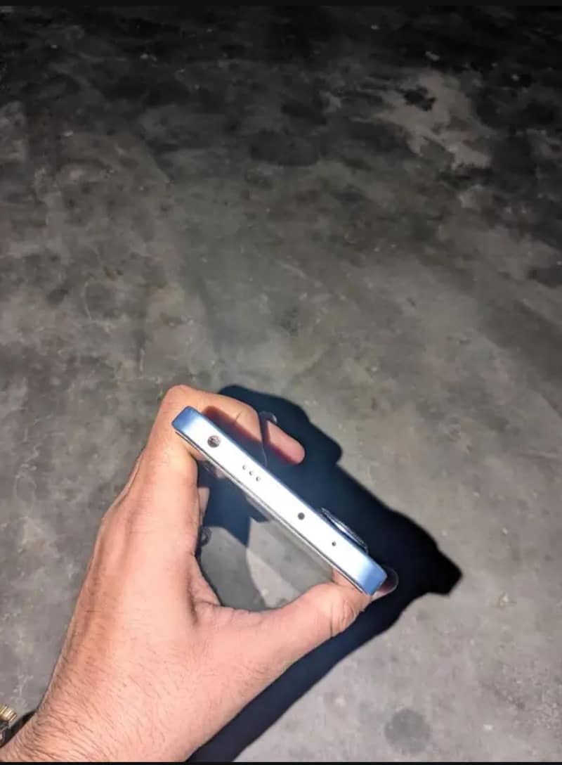 redmi note 13 2