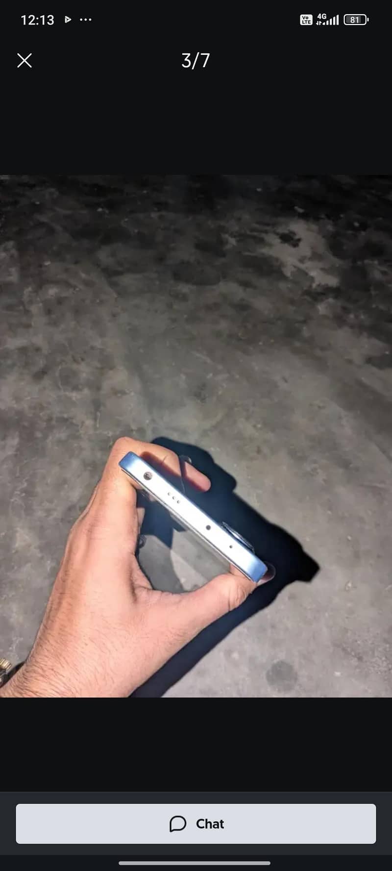 redmi note 13 3