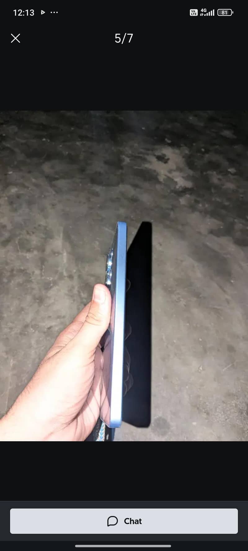 redmi note 13 4
