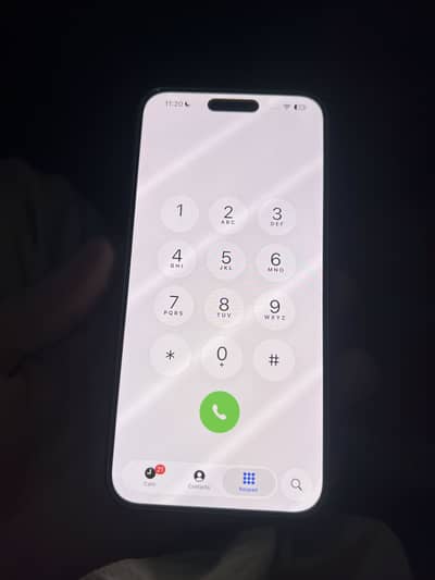 Apple iPhone 14 Pro Max 256Gb