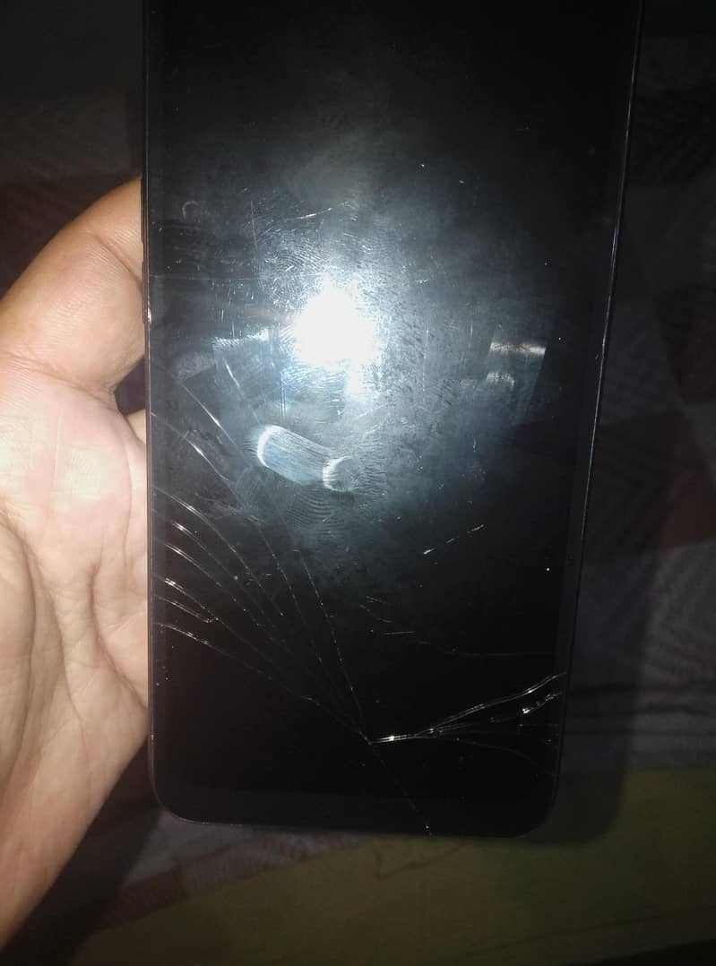 OPPO A5s 0