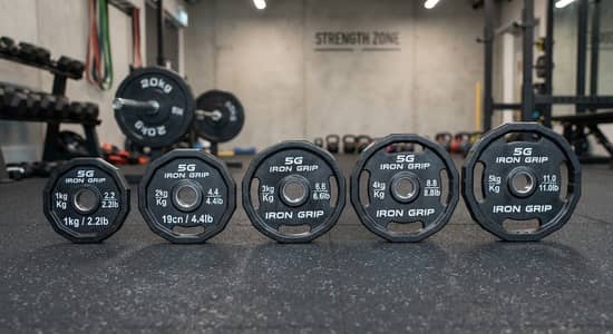 1kg to 5kg available in iron and rubber 380 pr kg