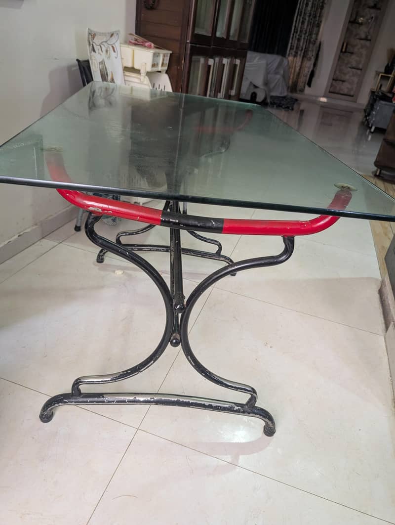 dinning table 0