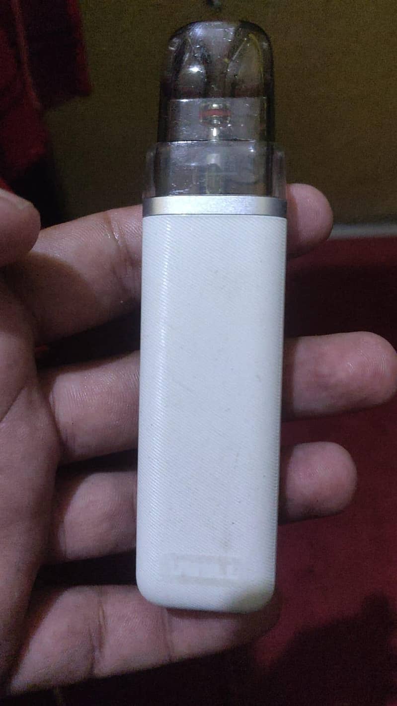 ok hai 1
