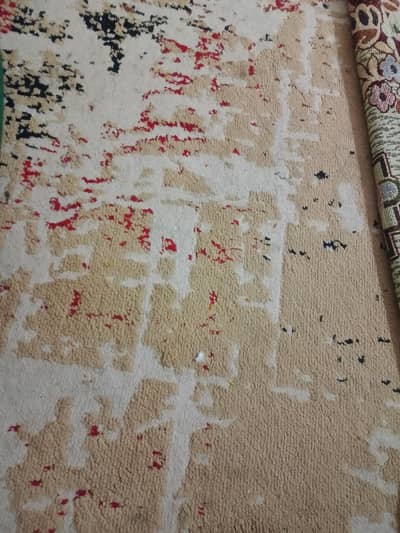 carpet for sale