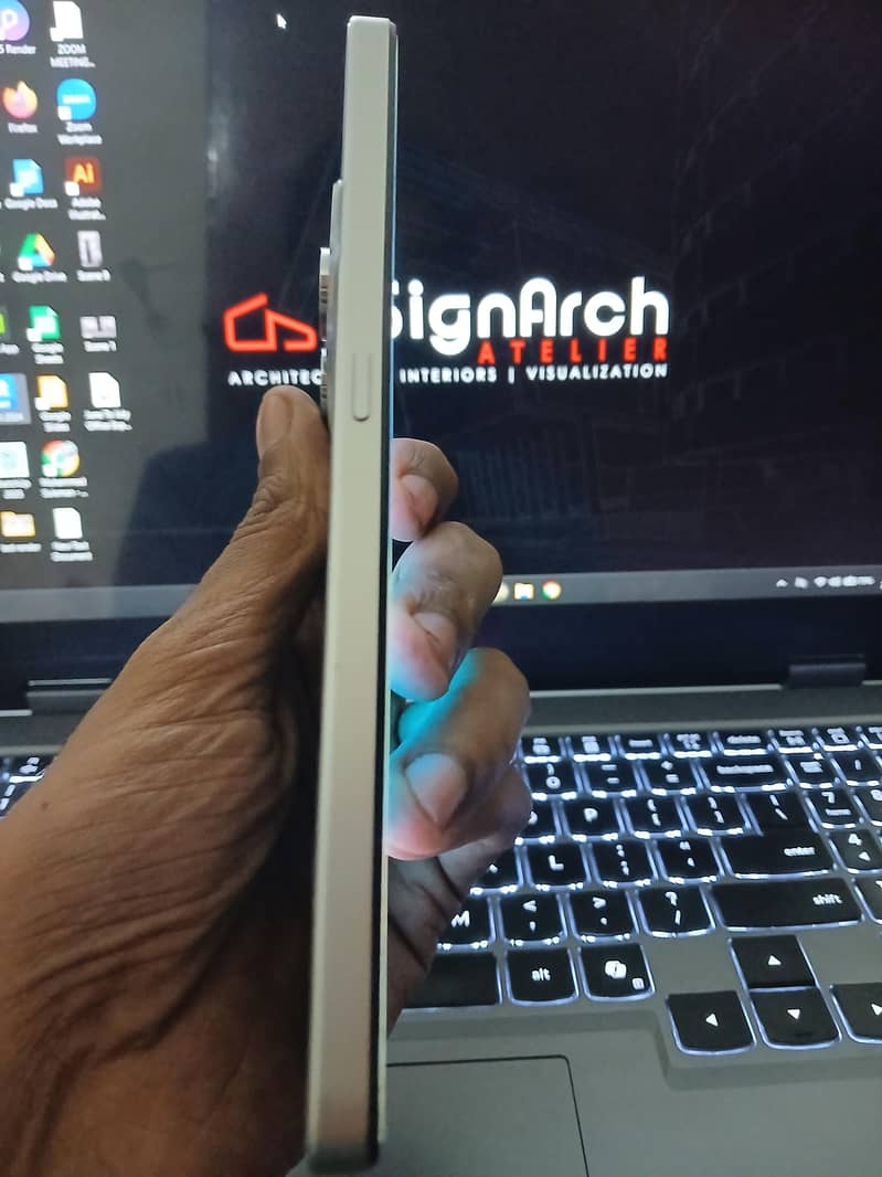 Honor X8d 2