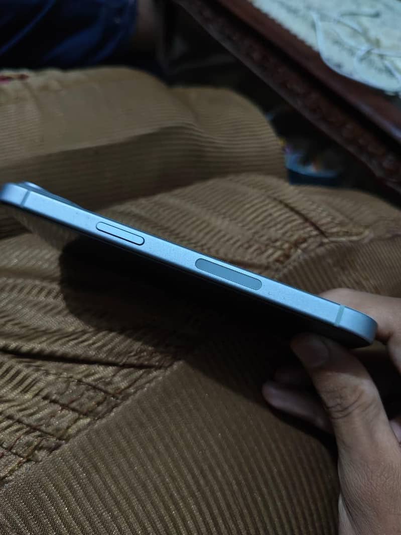 Apple iPhone 15 1