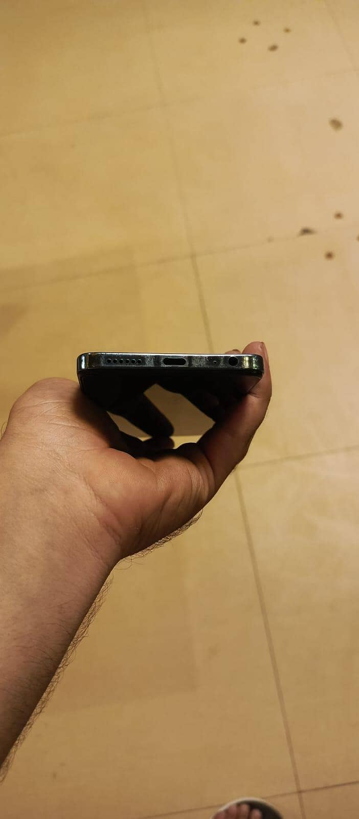 Tecno Spark 20 3