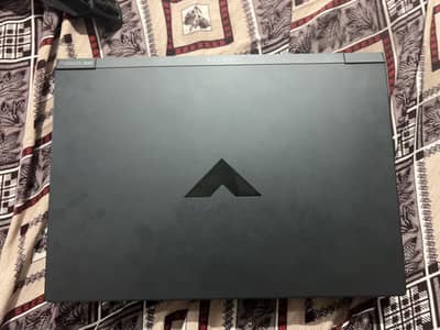 Hp victus 15 laptop