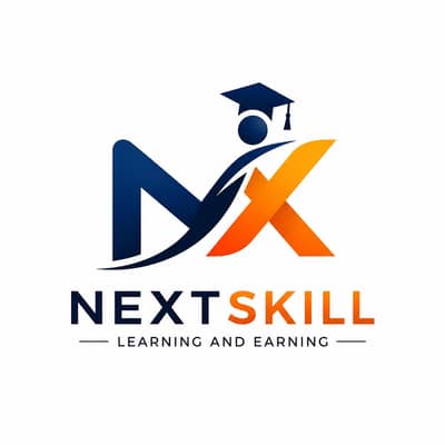 ONLINE LEARNING & EARNING BOTH ARE AVAILABLE
