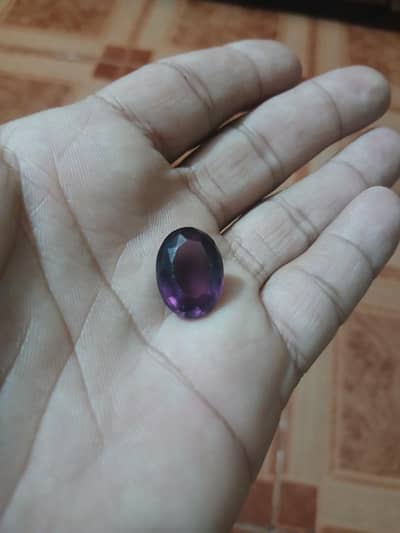 mujhe is ka naam nai pata par sell karna hai