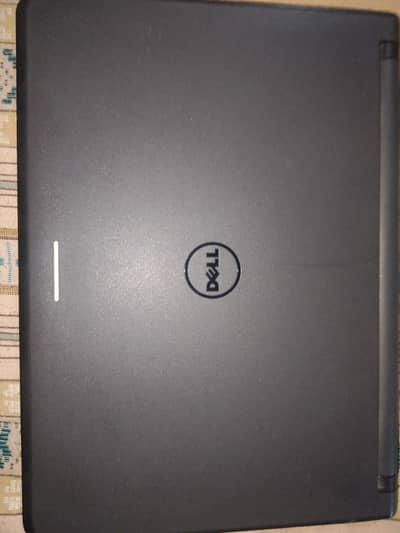 Dell Latitude 3340 For Sale
