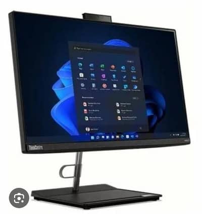 Lenovo ThinkCentre Neo 24-30A