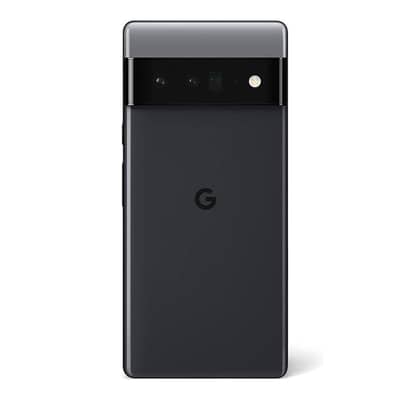 Google Pixel 6 Pro