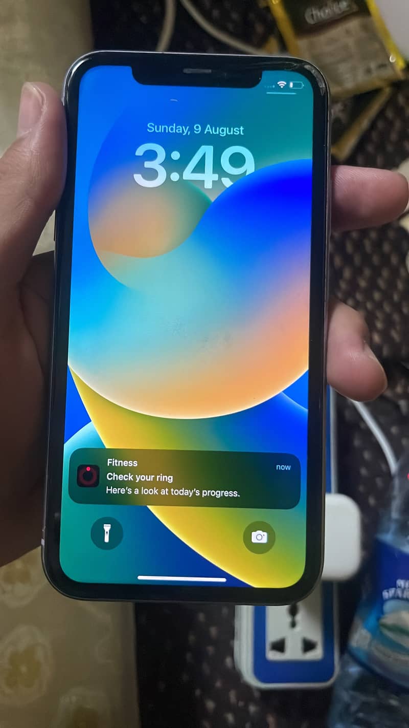 Apple iPhone 11 2