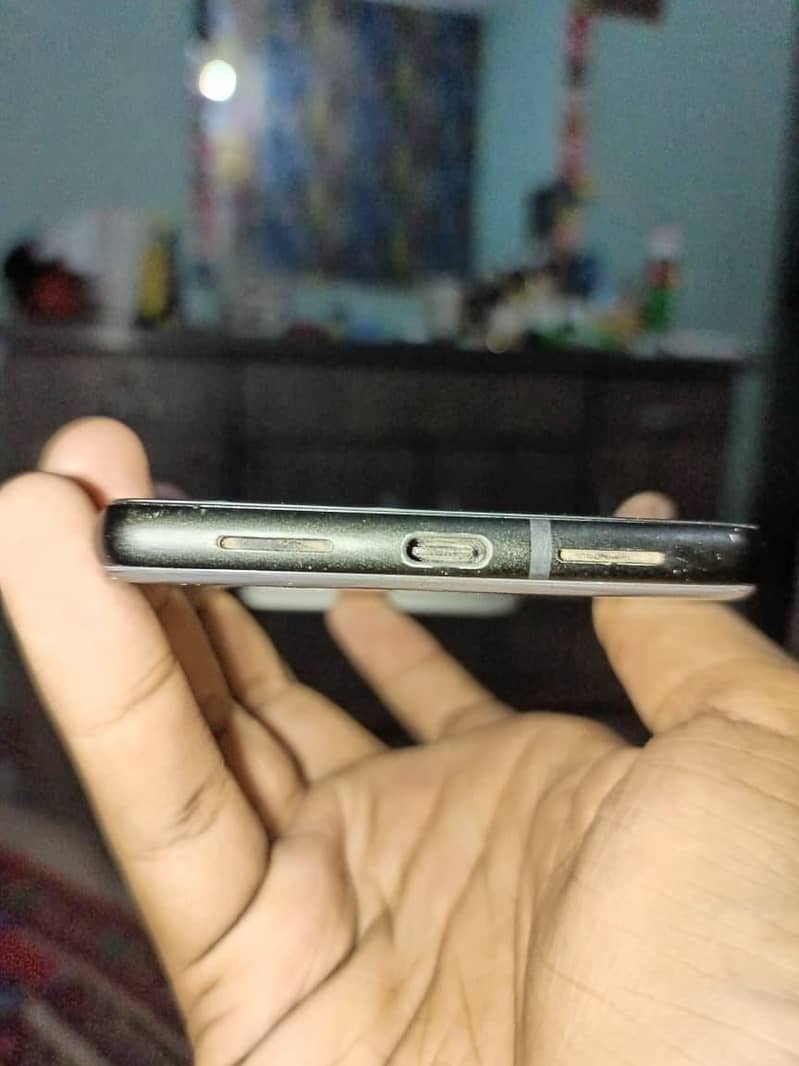 Google Pixel 6 1