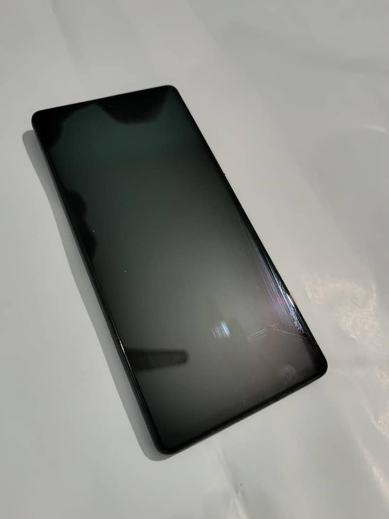 Google Pixel 6 6