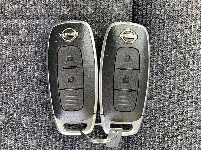 key maker/car remote key maker 18