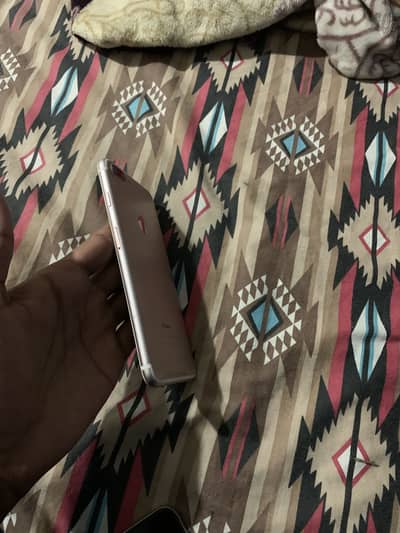 Apple iPhone 7 Plus 256gb