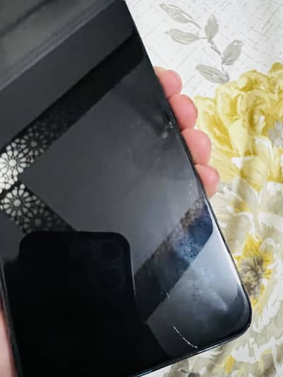 Infinix Hot 10