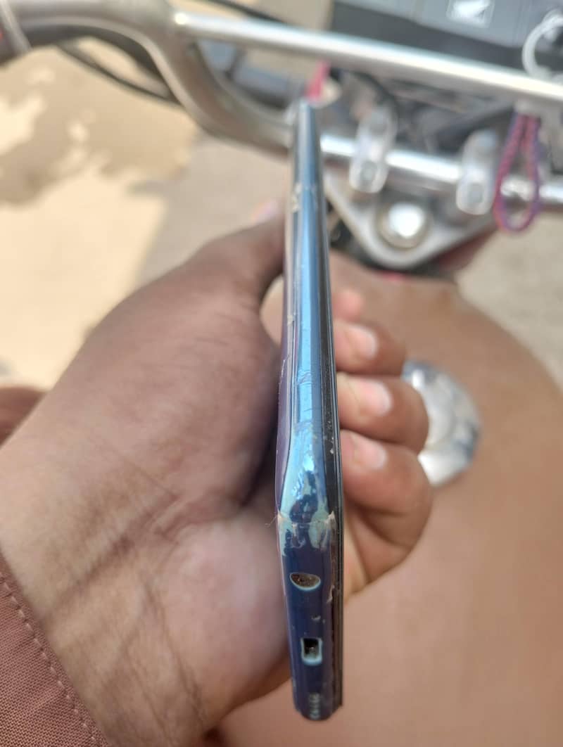 Honor 10 Lite 2