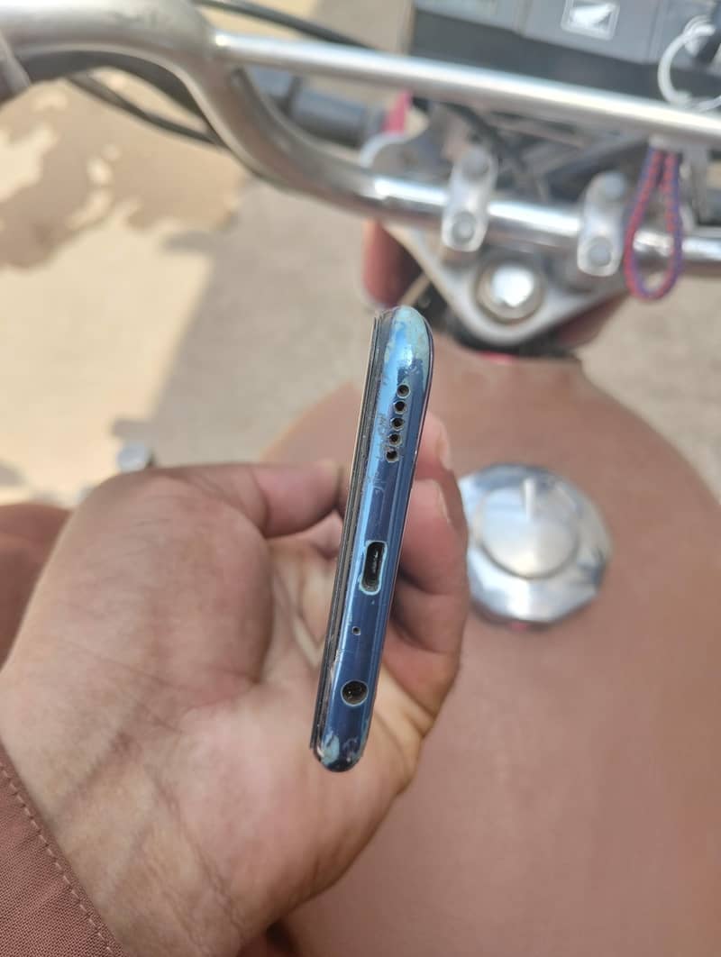 Honor 10 Lite 3