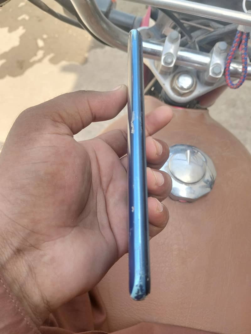 Honor 10 Lite 6