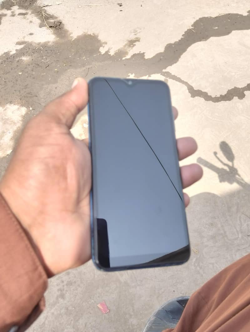 Honor 10 Lite 8