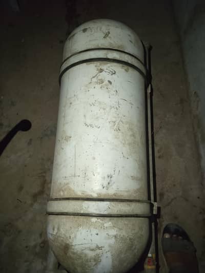 cng clynder for sale